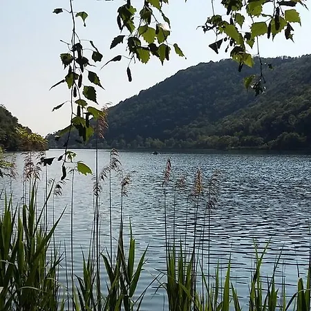 La Verde Valle * 瓦尔博若纳