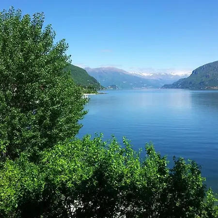 La Verde Valle * Вальброна