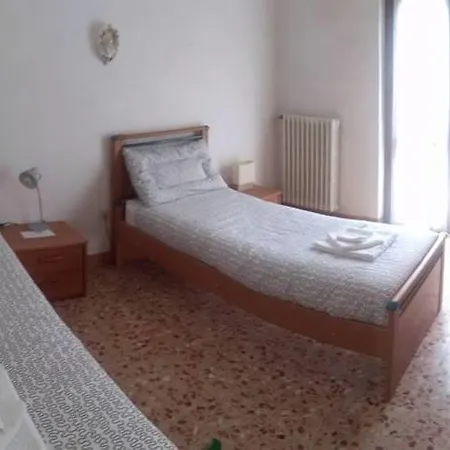 Nocleg ze śniadaniem La Verde Valle Valbrona