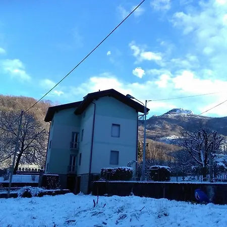 Отель типа 