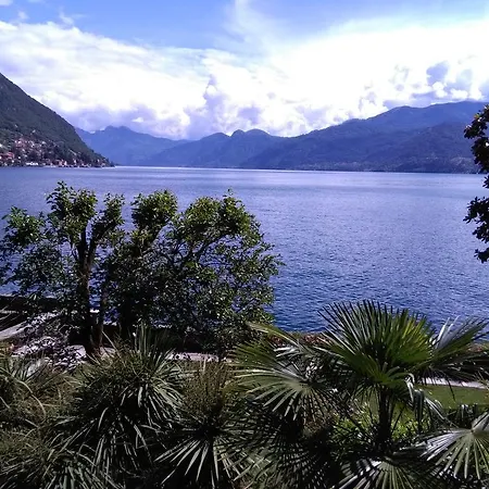 La Verde Valle