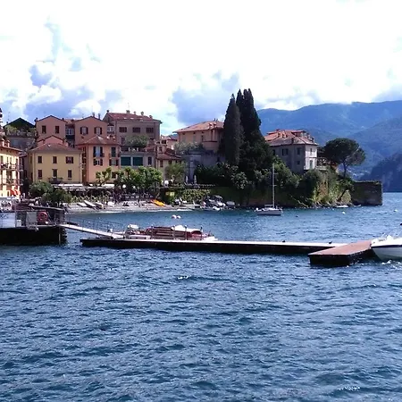 La Verde Valle