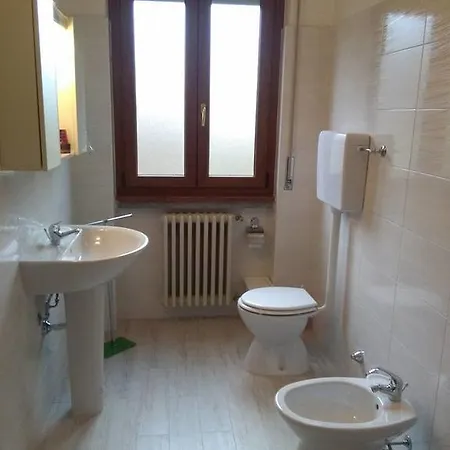 La Verde Valle Bed & Breakfast