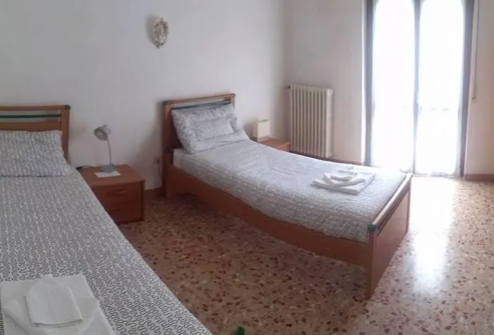 Bed & Breakfast La Verde Valle Valbrona